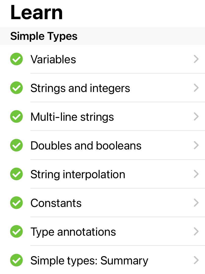 Pedro Sousa tweet media