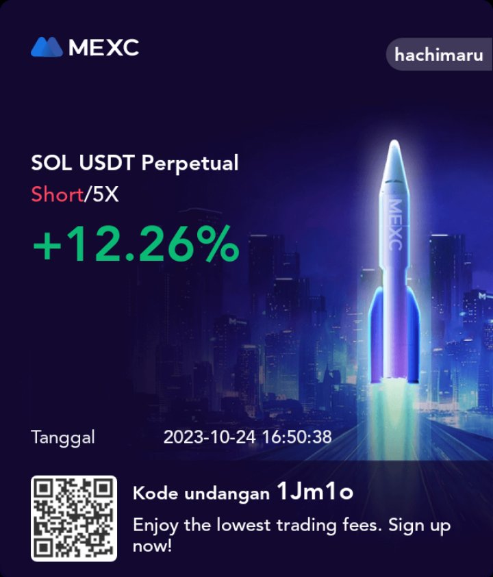 amka27's tweet photo. Trade close because btc pump again above 34 https://t.co/DJuNlJayXJ