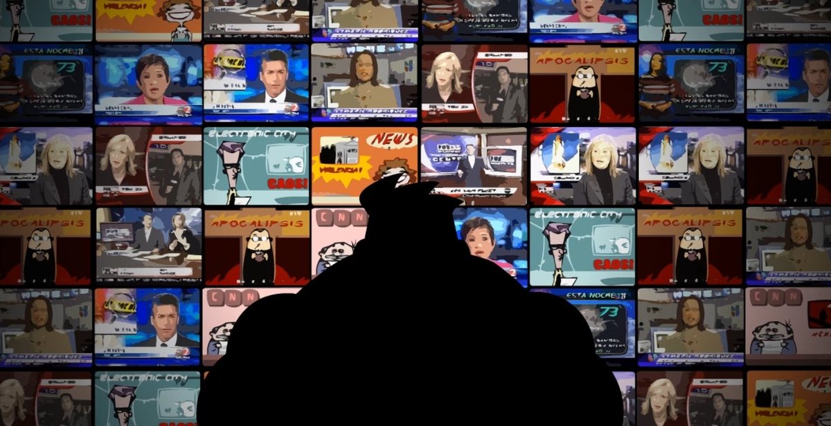 Nikotxan tweet media