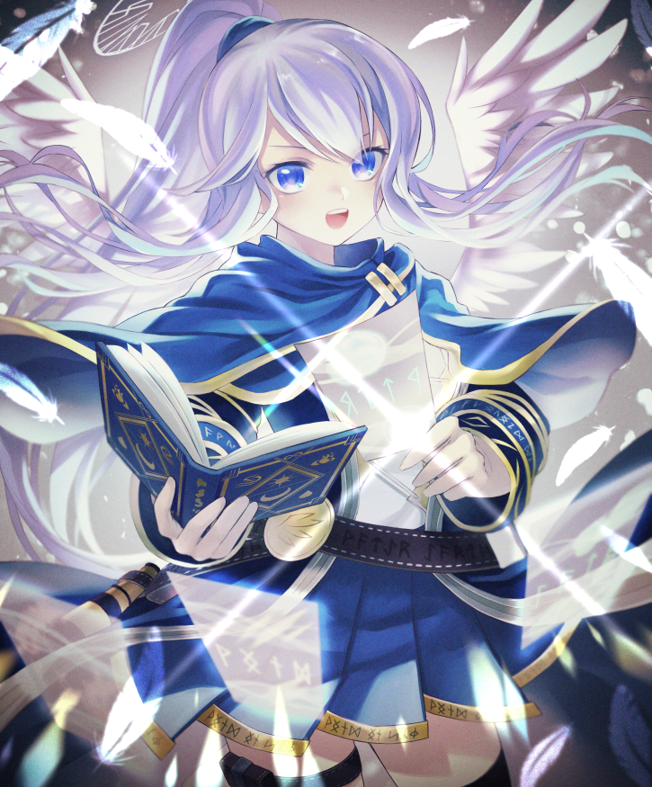 椎名悠人＠Skeb休止中 (@yuuto_s777) / Posts / X