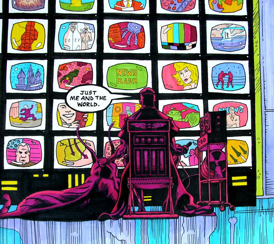 Nikotxan tweet media