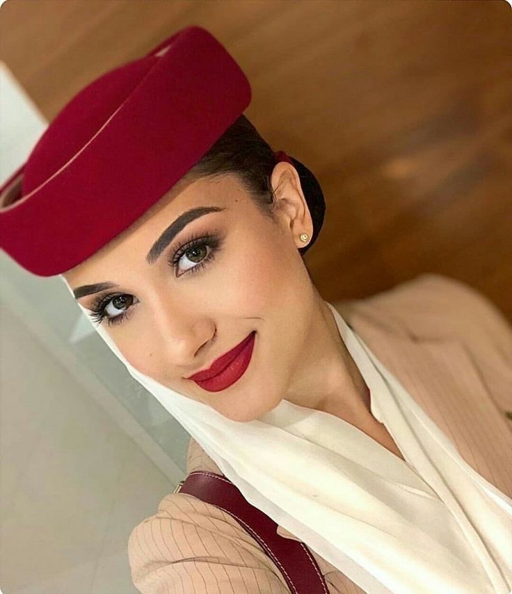 latifa Al Qasmy ✈️ tweet media
