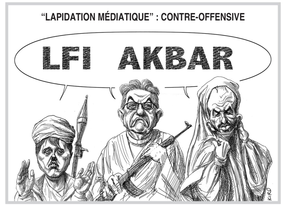 papyjl28's tweet photo. Quand est-ce que des députés LFI vont aller à Gaza pour soutenir leurs amis du Hamas dans cette guerre. https://t.co/kMTnaNt3V1
