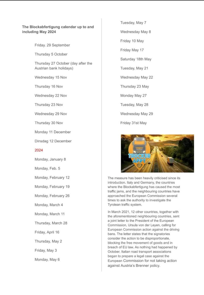 Trucker Appy tweet media