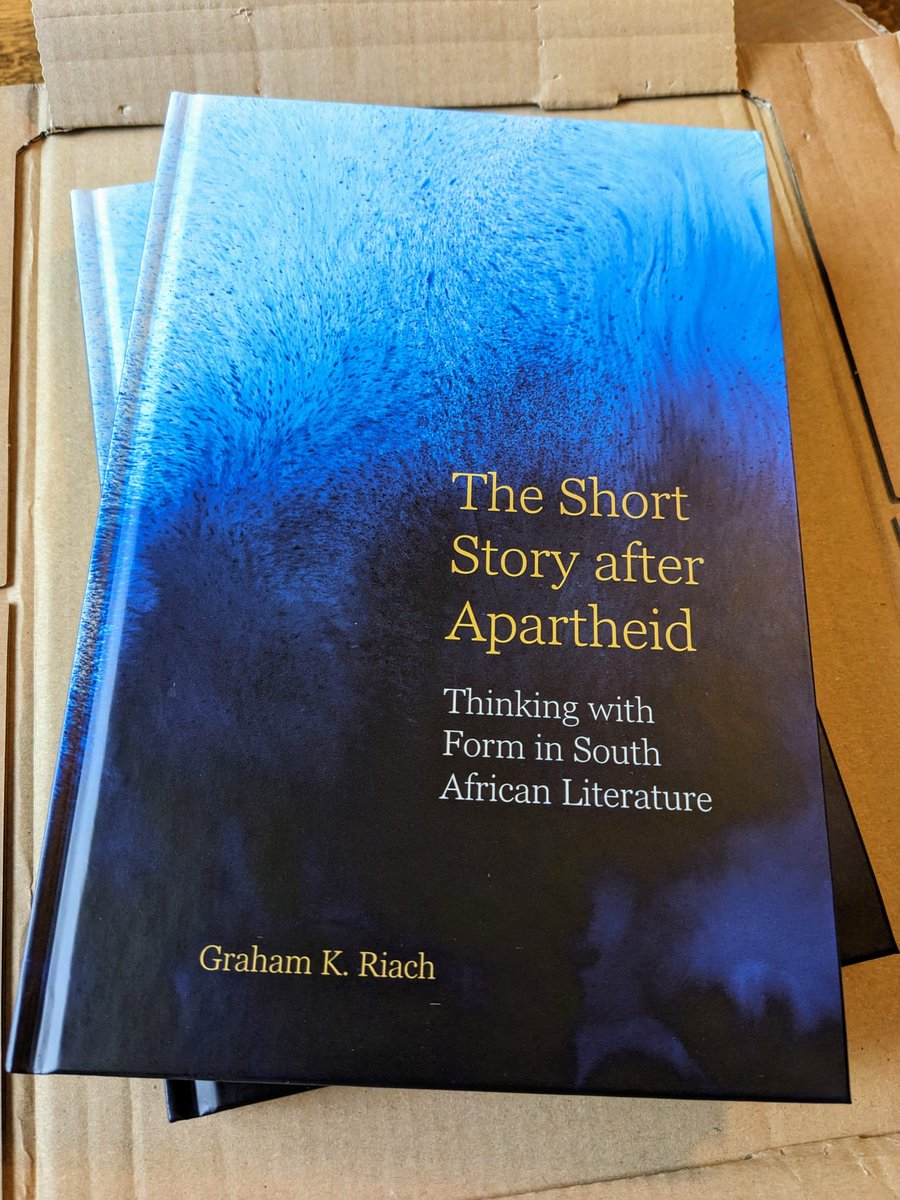 Graham Riach (@GrahamRiach) / Posts / X