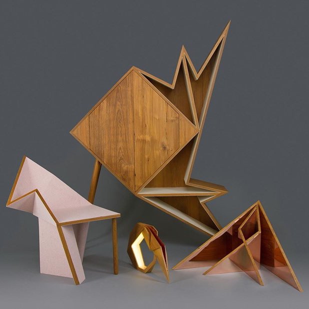 Design & Technology tweet media