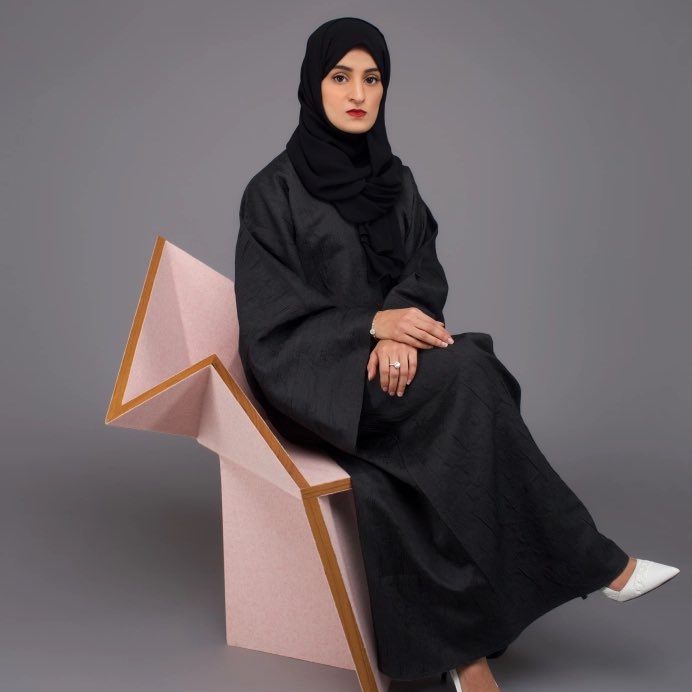 Design & Technology tweet media