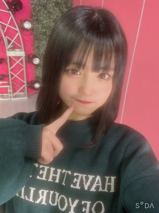 Twitterのコスプレ画像34