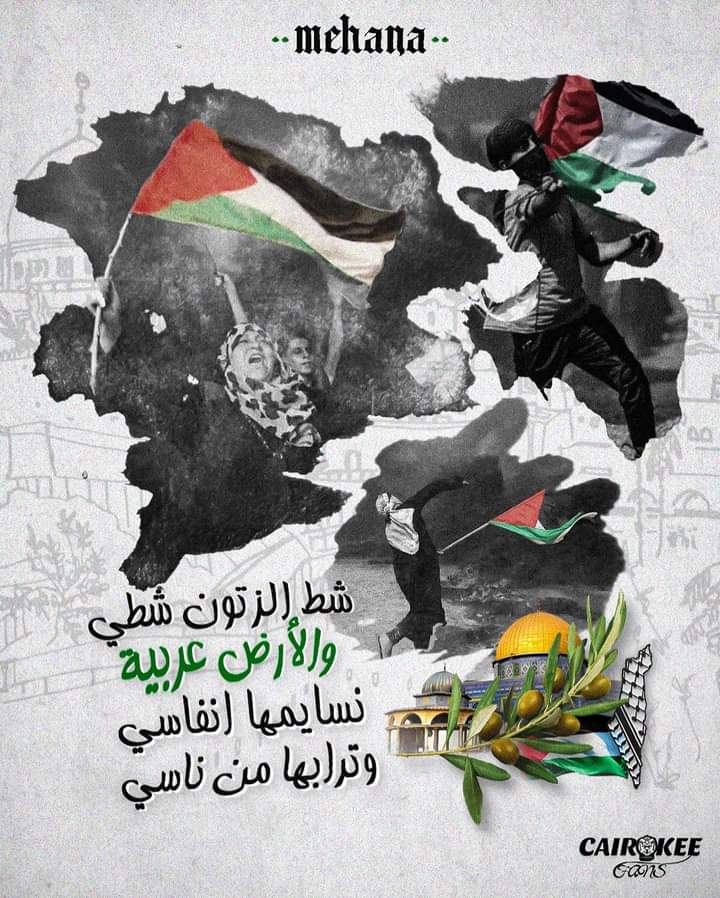 احمد سعد (@ahmed19067468) on Twitter photo 