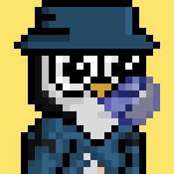 CallDataCats's tweet photo. 1/1 DataCat 🐱 The King is here! 
1 - DataOwl 🦉
DataCity Ethscription collection! 
https://t.co/ryzZyQFGSC

To Enter: 
🔥- Tag 2 friends.
🔥- Like + Retweet. 
🔥- Follow.

Must complete ALL steps for entry. 
⏳48h⏳Notifications on.  #eths #Ethscriptions  #Giveaway 🔔 https://t.co/ziNzpSmo9f