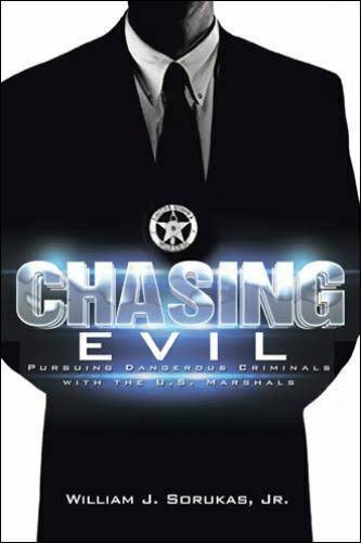 chasingevil8767's tweet photo. #OTD in 2002, the reign of terror of John Muhammad and Lee Malvo ended with their arrests at a Maryland rest area. During their 8 month crime spree, they were involved in 16 murders across 9 states and WDC. Read about the case in “Chasing Evil”. #TrueCrime  #BeltwaySnipers https://t.co/UUNeaLchrw