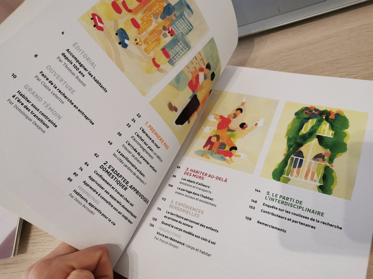 [pop-up] urbain tweet media