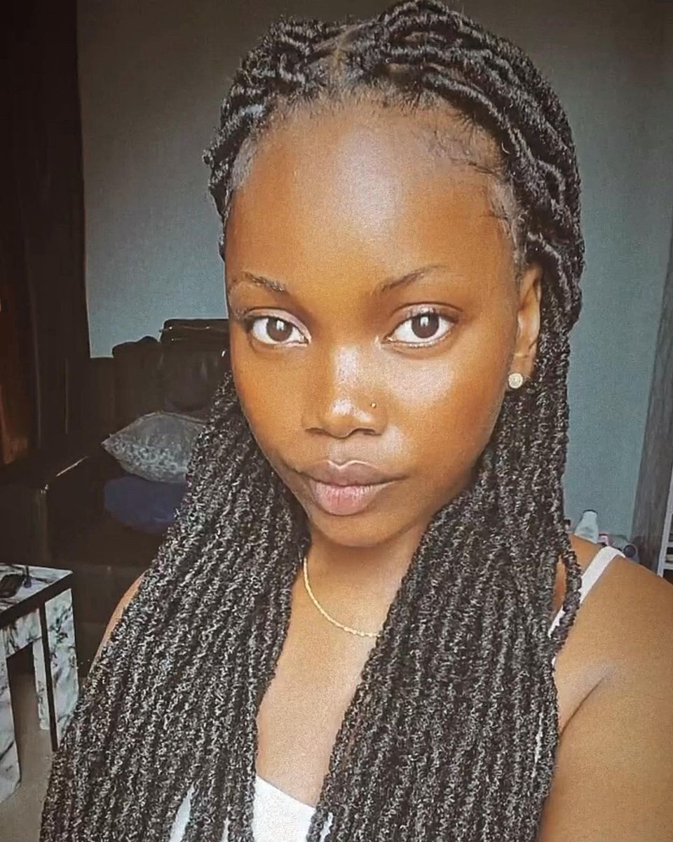 trytosin's tweet photo. sensational https://t.co/BgDrYfft6K