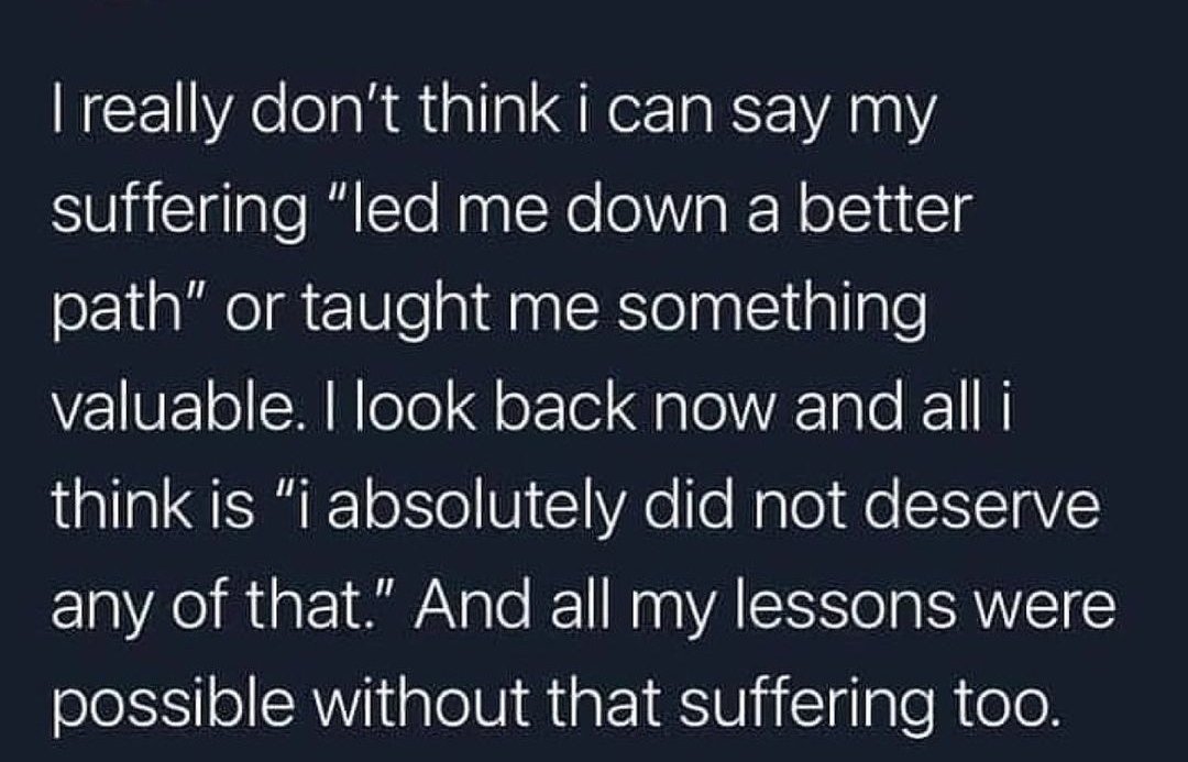 nesklad's tweet photo. https://t.co/55bzGapEw9