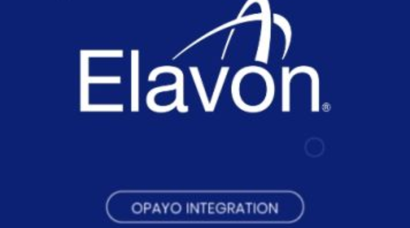 magenestjsc's tweet image. Magenest is the Official Partner of Opayo (Sage Pay). With Opayo&apos;s integration, your Magento 2 site can effortlessly process payments, as adhere to the highest security standards including PCI DSS and PSD2. store.magenest.com/magento-2/sage…
#Magenest #Magento2Extensions #Opayo