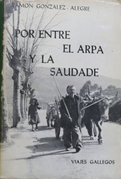 «Avenida Beatriz», artigo en <a href="/Farodevigo/">Faro de Vigo</a> 
bretemas.gal/avenida-de-bea…
«#Vigo é unha pura transformación. A Vigo fáltalle vellez, sóbralle vida fresca, como se tivese sempre un nacemento. Vigo nace sempre. Que ledicia saber que o traballo fortalece o pulso da cidade..» #GonzalezAlegre