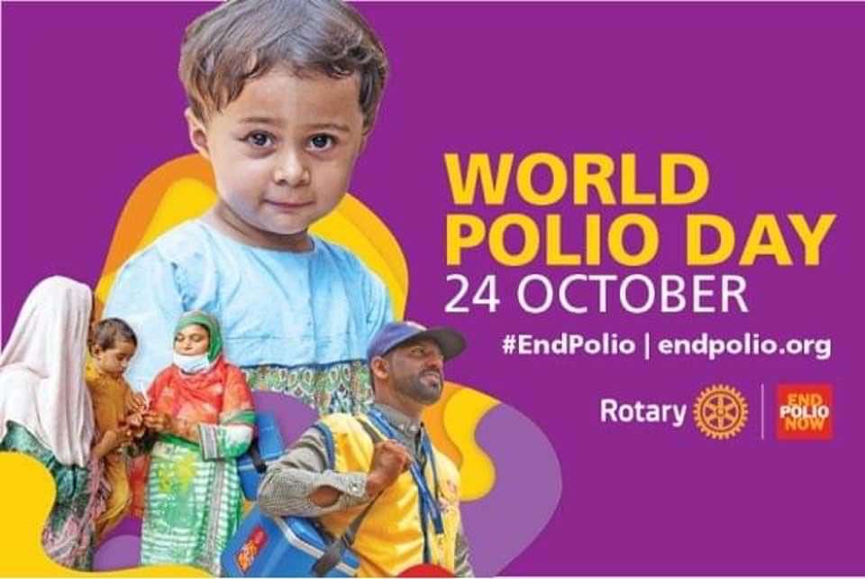 Dr K S Vasudev tweet media