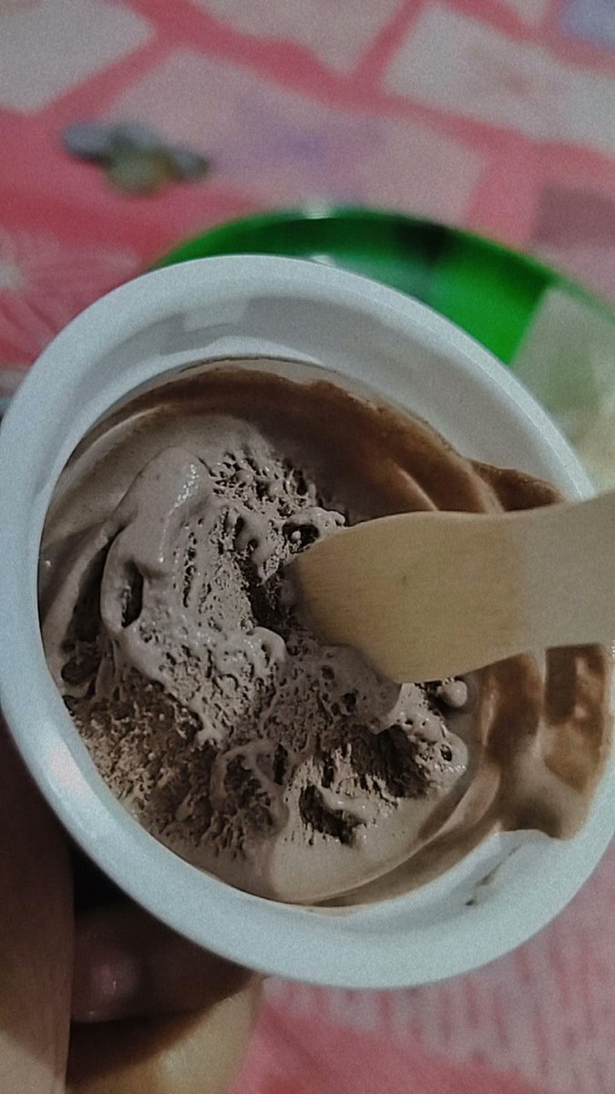 Anya_Ananya78's tweet image. Nothing..Just me after my long period of fasting🥹😉🤓
#homemade
#selfcook