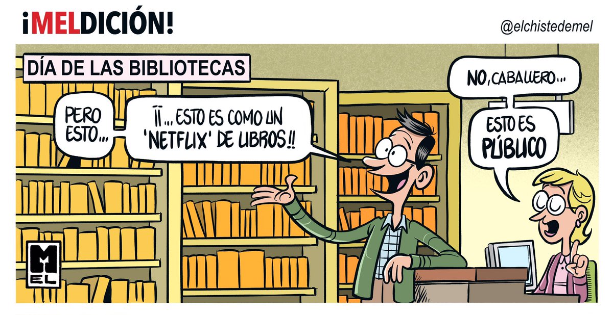 Mel Prats tweet media