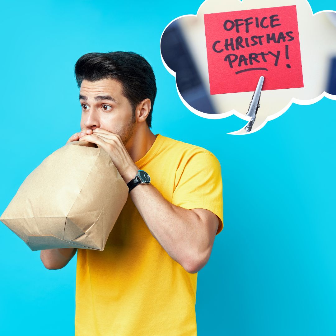 ReEvention tweet media