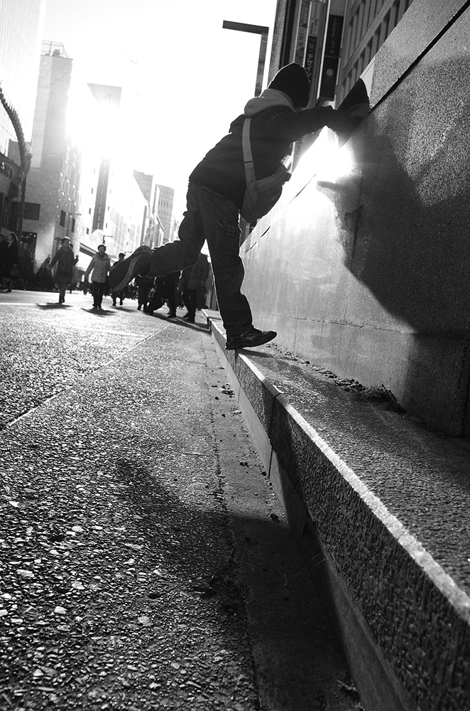 ricohimaging_jp's tweet image. [HD DA 21mmF3.2AL Limited]
全長わずか25mmの小型設計で日常シーンの撮影にもオススメ！「九秋（KYUSHU）」対応レンズで、K-3 Mark III Monochromeにも似合うレンズです。
ricoh-imaging.co.jp/japan/products…

ユーザー作品1 toyotaさん
ユーザー作品2 synbさん

#pentaxk3mkiiimono #pentax_da21limited #九秋