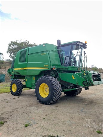 ⭐ ⭐  DEALER OF THE WEEK
🌾🌾 AGROBURGALESA DEL MOTOR, S.L.

View full inventory here 👉 ow.ly/uiwe50Q00XR

TOP PICKS
2014 CLAAS TUCANO 440 👉 ow.ly/Z4Il50Q00XQ
2006 CLAAS LEXION 540👉 ow.ly/zfHk50Q00Y3
2008 JOHN DEERE W650 👉 ow.ly/xuoH50Q00XS