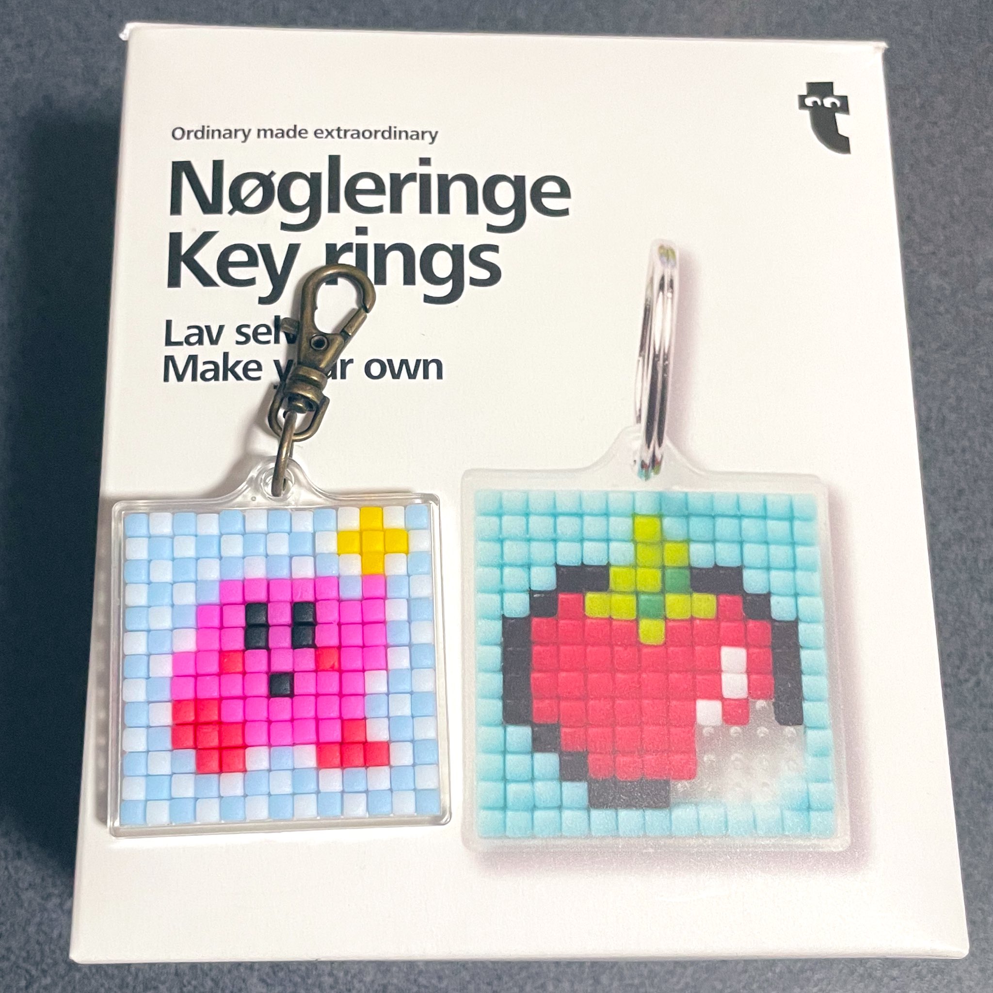 まことページ Soft Vinyl Mazinger Z 1/100 Soft Vinyl Kit (Mazinger Z)