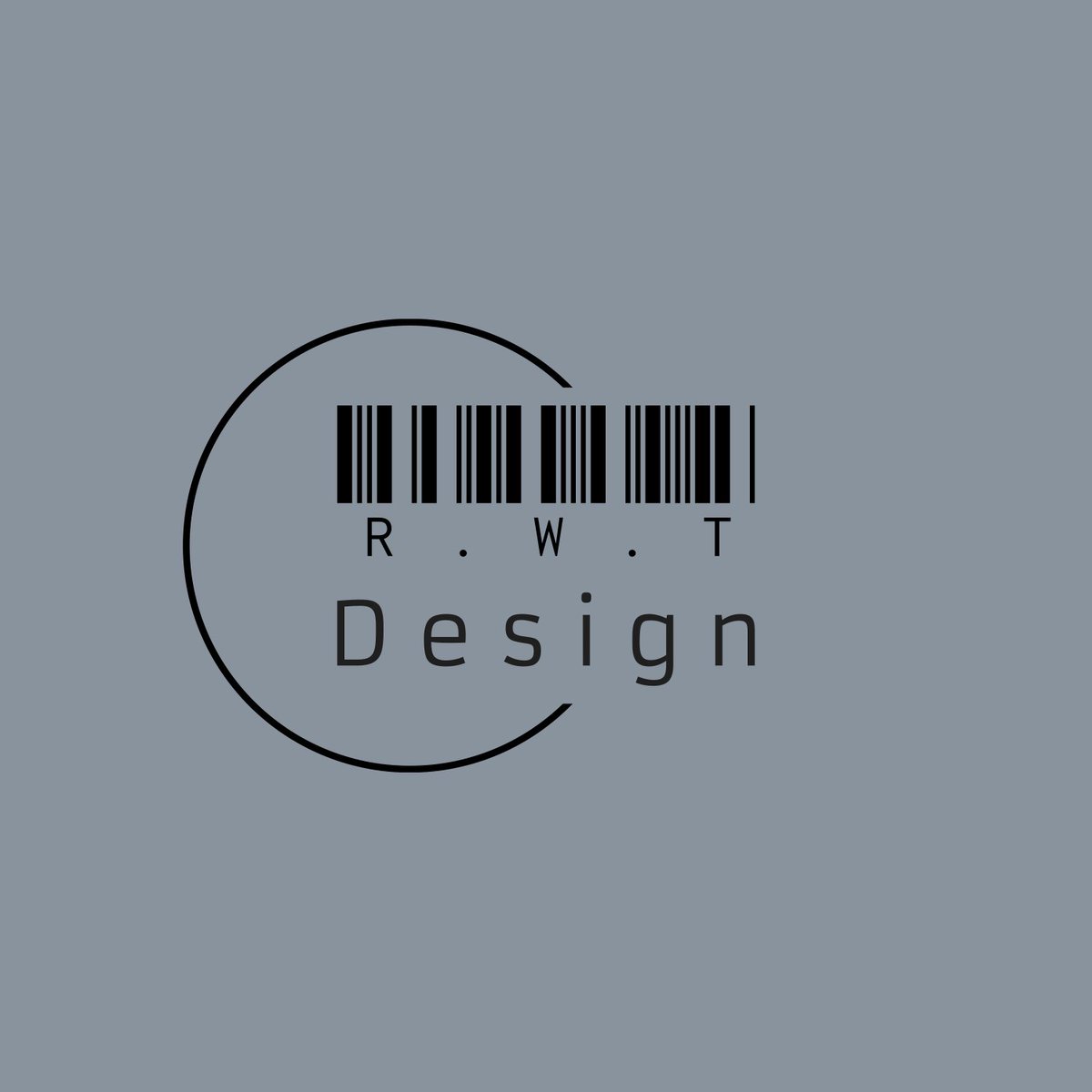 rwtdesign's tweet photo. Custom merch available on:
https://t.co/JocUumpiC4
https://t.co/xINO4tp42t https://t.co/DWZPEq6Xux