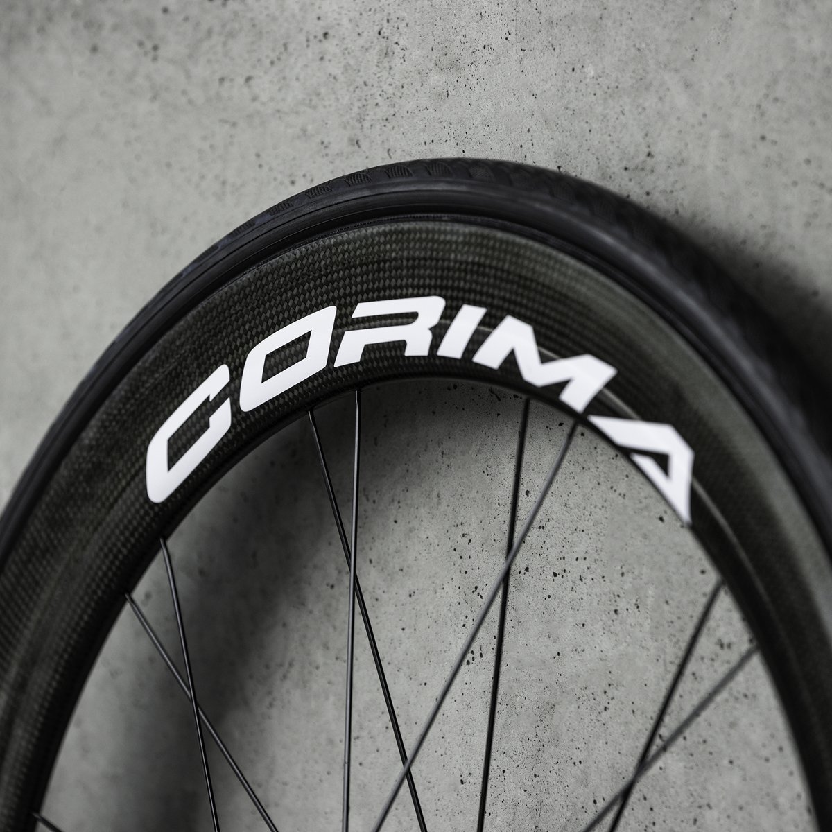corimawheels's tweet photo. Training on the track? 💨
Our WS1 range has been developed to meet the needs of those putting in the km on the velodrome
https://t.co/MSTABJ3b2v
#corima #carbon #carbonwheels #performancewheels #cycling #madeinfrance #trackwheels #piste #trackcycling https://t.co/k3WMTPlB76