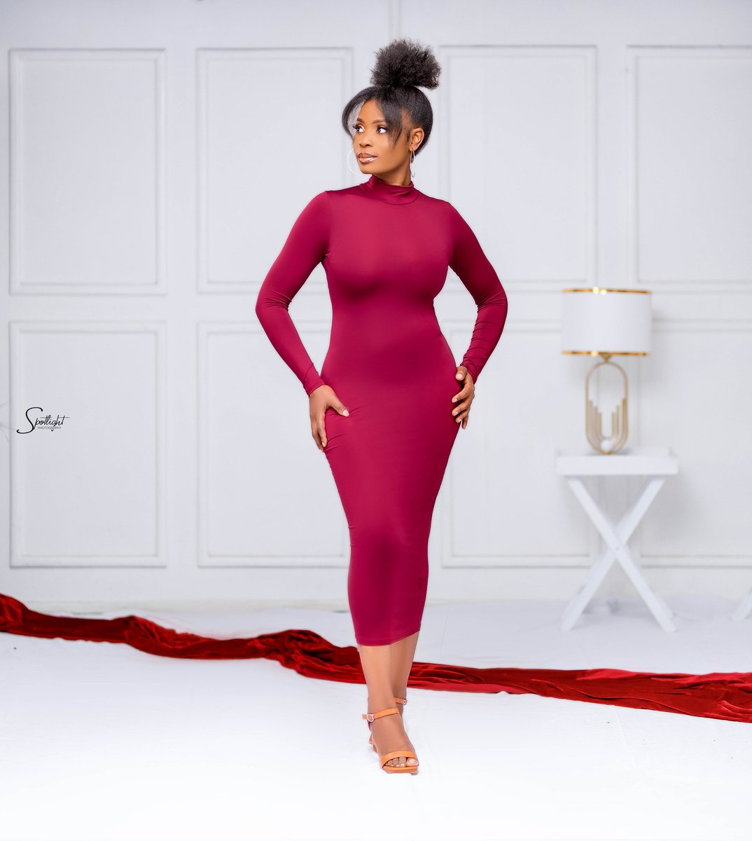 Spotlight_Mw's tweet photo. Elevate your style with a studio photoshoot that speaks volumes🥳🔥🔥
.
.
.
.
📸@spotlight_mw https://t.co/ZzAVlhk1J4
