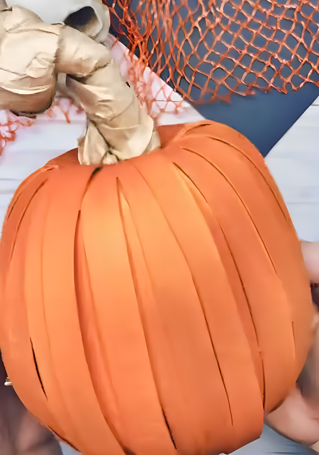 StepAlong.Com tweet media