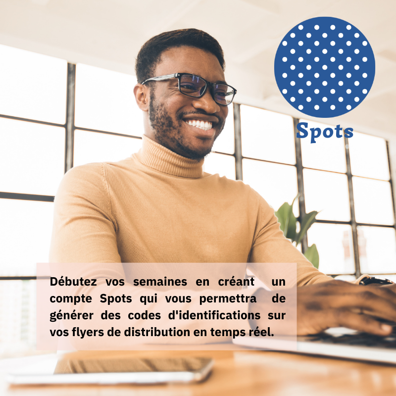 UniPay4's tweet photo. Bonne semaine à tous.

Votre plateforme de gestion de visibilité est désormais disponible.

Pour plus d'informations sur l'application, vous pouvez suivre des vidéos sur notre chaîne YouTube en fonction de votre langue.

Le lien des vidéos sur Spots: https://t.co/Kq9jli0hT4

Contactez nous:+226 25 38 08 08
WhatsApp: +226 57 58 52 62
Email: info@un1pay.com | https://t.co/2kGiZGoE1a

#un1pay
#spots
#gestion_de_visibilité
#distributions
#créationdecompte
#DISPONIBLE
#ContactezNous
#satisfcationclient