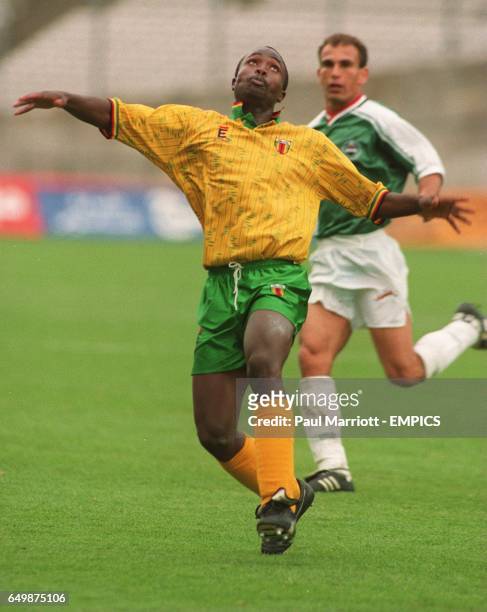 ZimSoccernet tweet media