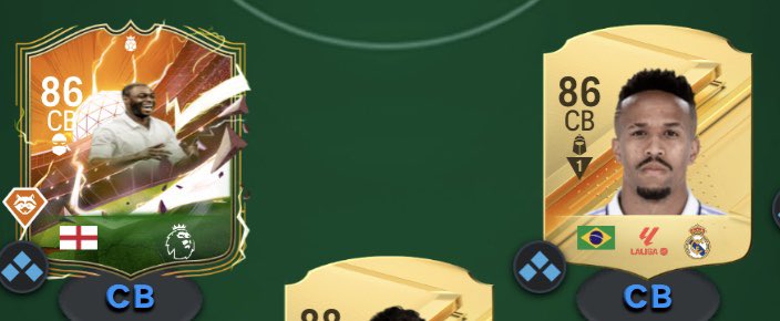 Luke 👺 tweet media