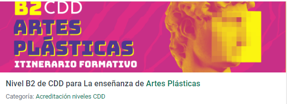 NUEVO CURSO AULARAGON 1 CONVOCATORIA 70h online 

inscripción hasta el 31 en doceo.catedu.es