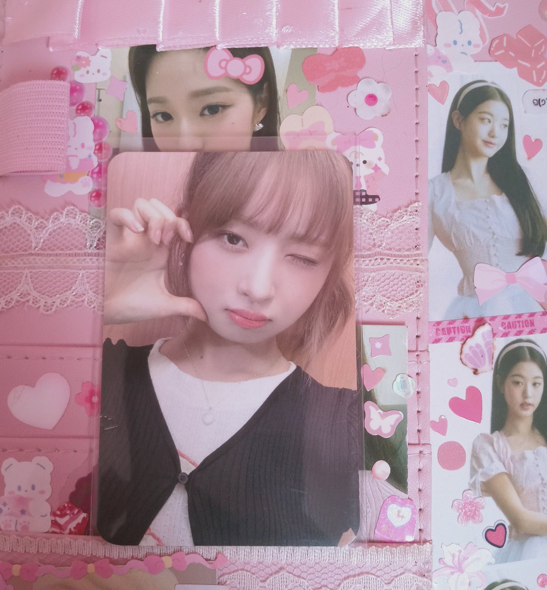 dollirei's tweet photo. ︶︶︶ ⊹ ︶︶⠀ ୨୧ ⠀︶︶ ⊹ ︶︶︶
                   wts lfb ph 
 
                ive rei beatroad༘♡
        ㅡ ₱ 250 + pf &amp; sf   

𝓽 .  wts ph ive rei wonyoung leeseo gauel rei yujin liz after like afterlike pc photocard br https://t.co/dF0B9mxrZe