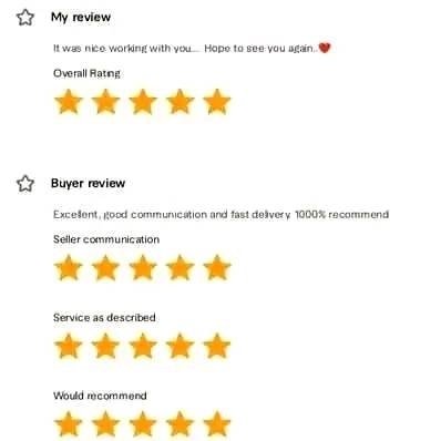 Dc_technn's tweet image. 