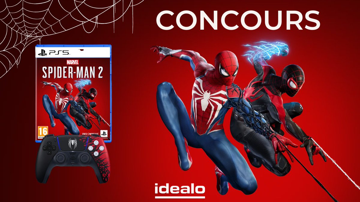 idealo.fr tweet media