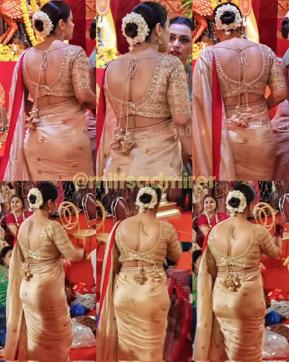 theassaddicted's tweet photo. Kajol 🍑🍑 https://t.co/jE7cknVzcX