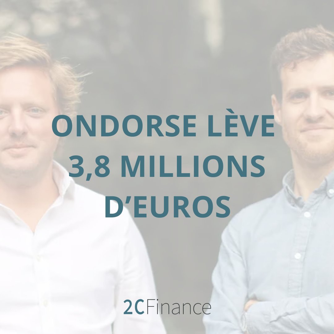 2CFinance tweet media