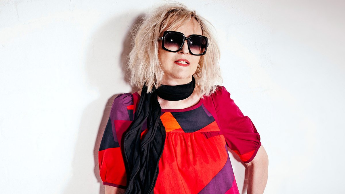 HUGE congratulations to:

IMOGEN

<a href="/jaycarderdj/">Jay Carder</a>

<a href="/rossykate/">ROSSY</a>

Who are the 2023 recipients of the Annie Nightingale Presents Scholarship, an initiative which Radio 1 launched in 2021 to champion up-and-coming women and non-binary DJs in the Dance scene ❤️