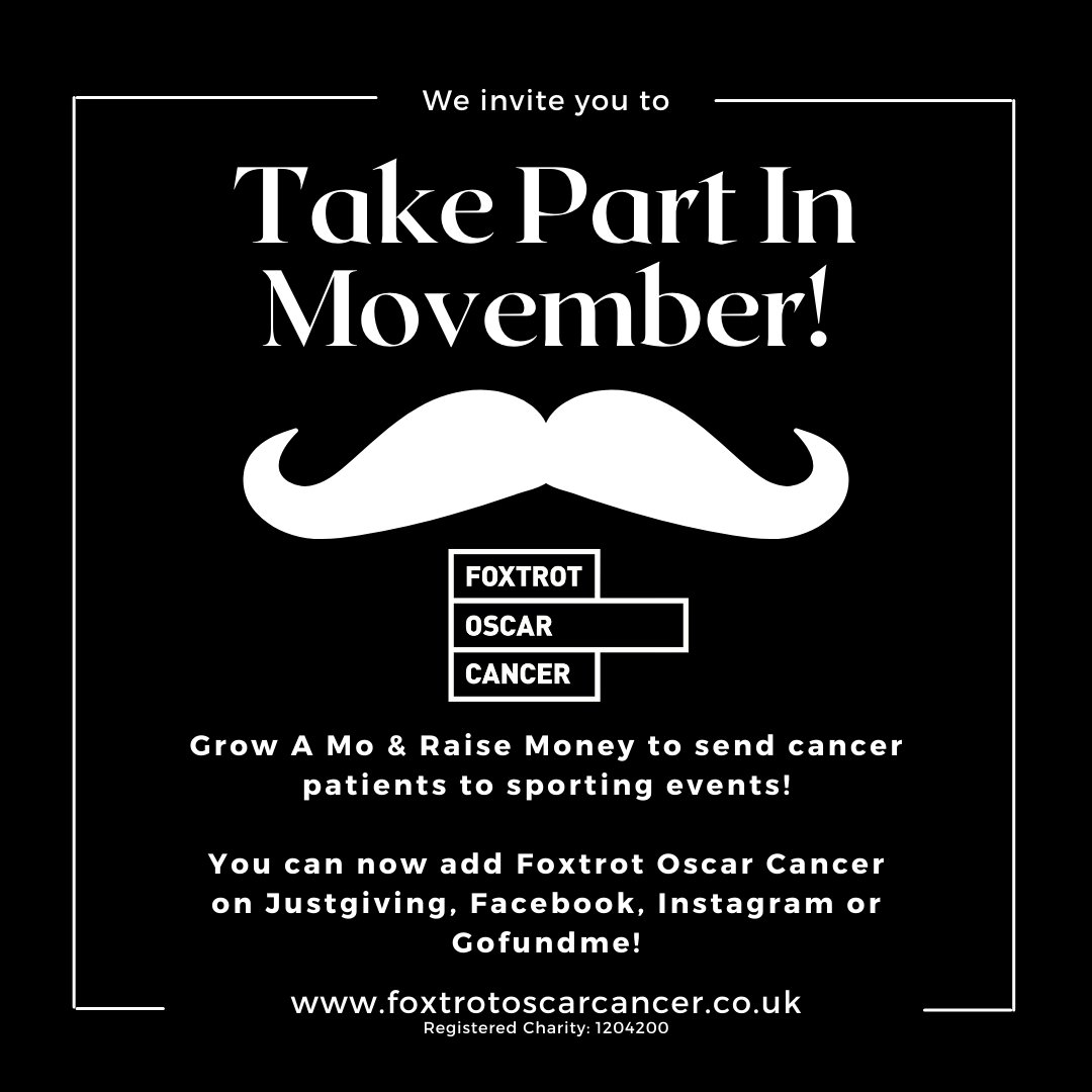 FoxtrotOscarCancer tweet media