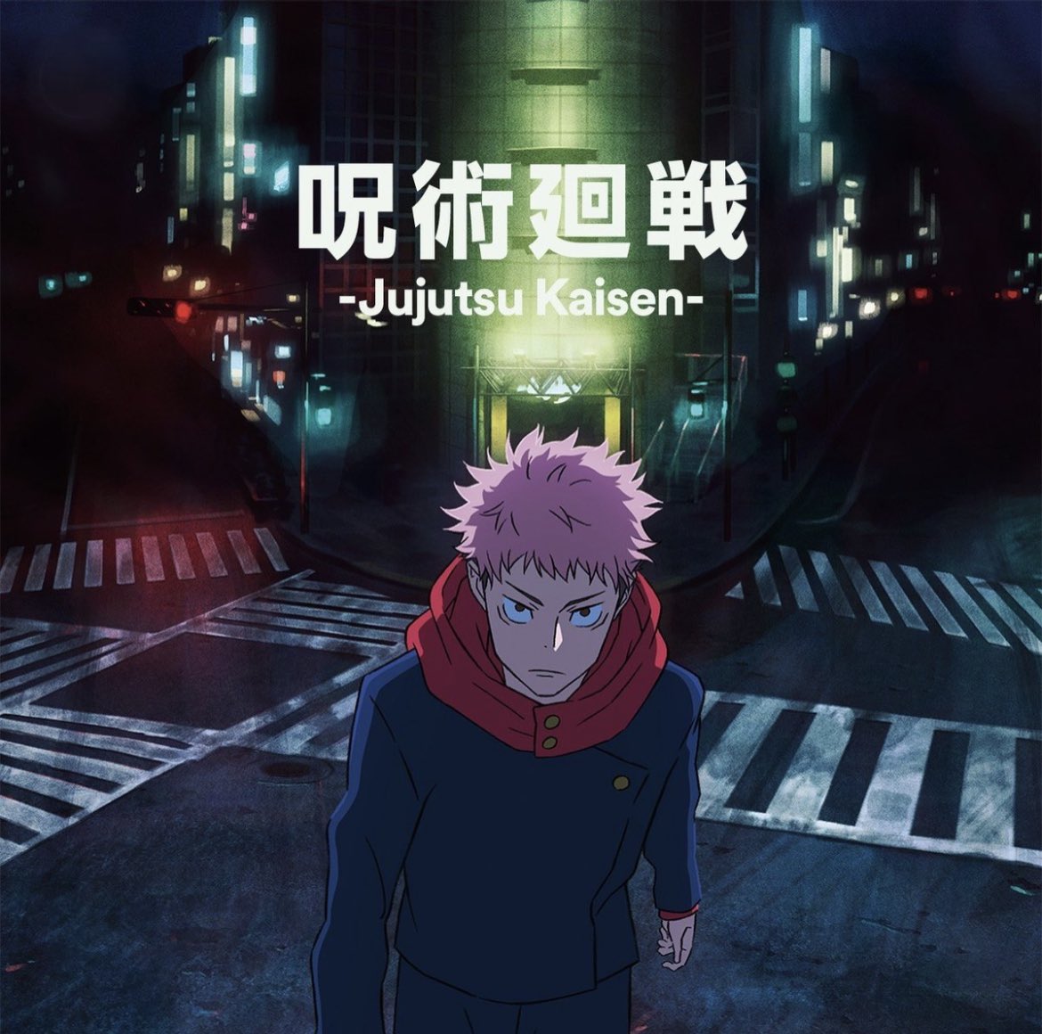 OBRIGADO POR ESTAR VIVO #otakudays #jujutsukaisen #jjk #fandubptbr 