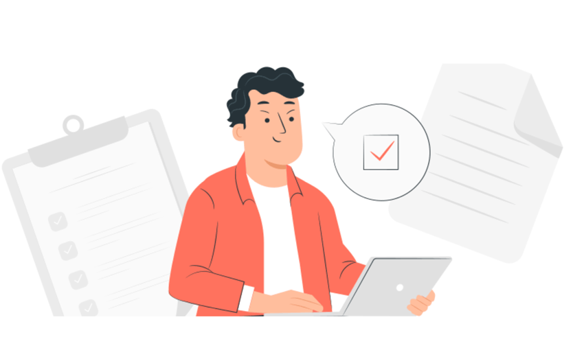 Vous recrutez ? Simplifiez vos #recrutements avec le nouveau service « Mes aides à l’embauche » de @pole_emploi. Le recrutement de talents est un défi permanent pour les entreprises. Découvrez si votre projet de recrutement est éligible à une aide👉vu.fr/usCXm #RH