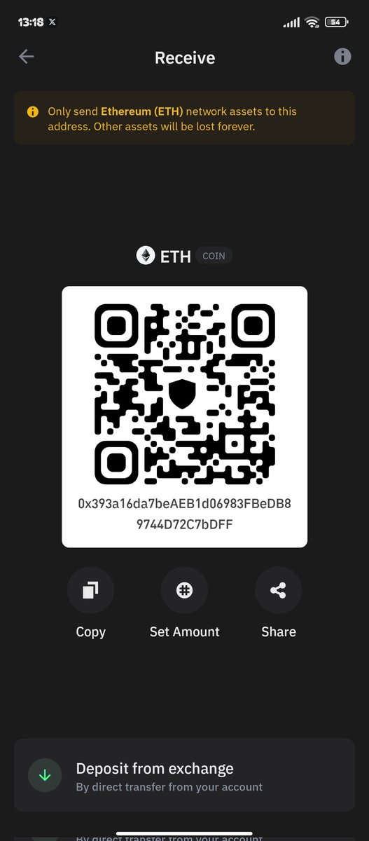 Muhammad Brennan ❤️ Memecoin tweet media