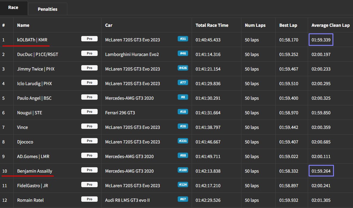 ♦️Vdert 💜 tweet media