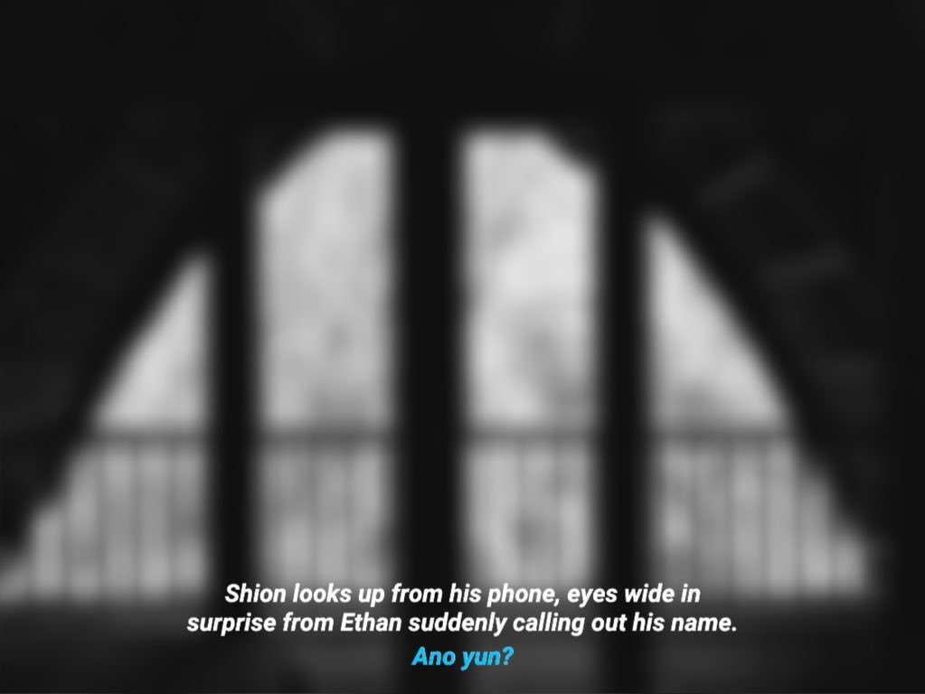 jmpsyang's tweet photo. 153. https://t.co/1AsfDPwDyl