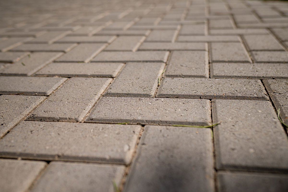 verniprens's tweet image. Resistente, duradero, permeable, versátil, fresco, sencilla colocación y mantenimiento.
Adoquín Móstoles:
verniprens.com/producto/loset…
#pavimento #adoquín