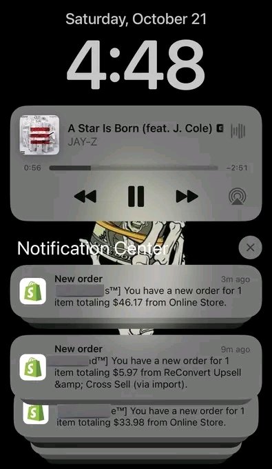 Dc_technn's tweet image. 