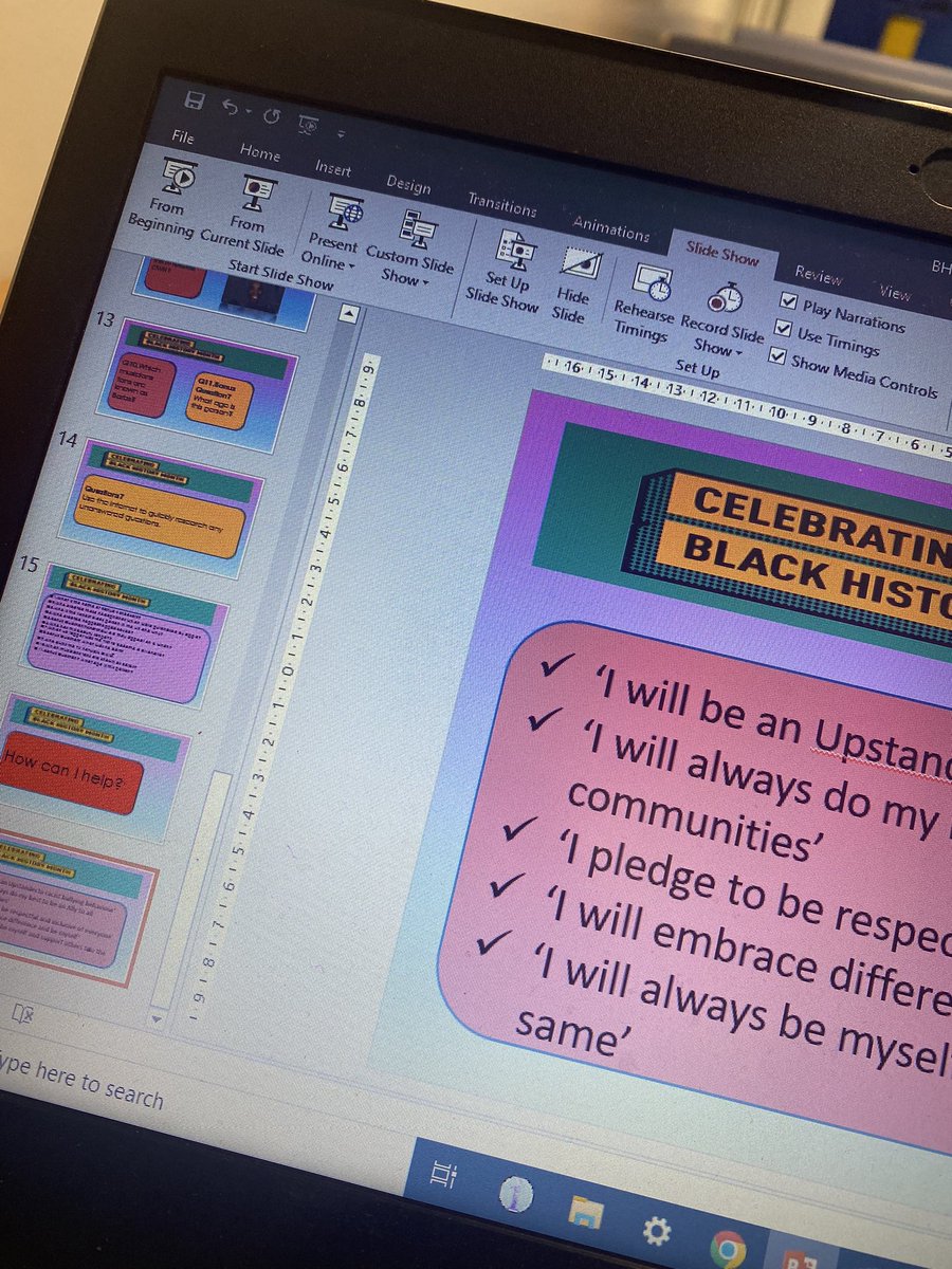 Today in S2 Business we celebrated Black History Month by looking at Entrepreneurs . The aptly named  “Winners” group won the quiz 🥇💥@BoclairAcademy <a href="/BoclairBusiness/">BoclairBusiness</a>